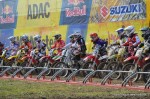 masters_pri _261